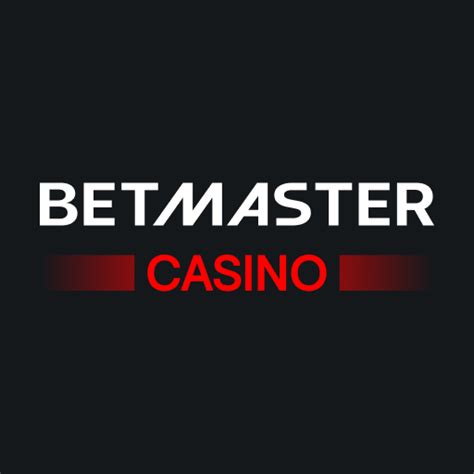 betmaster kaszinó
